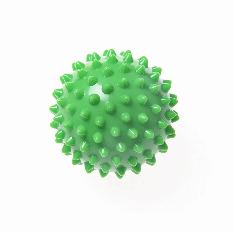 TriggerPro Massage Ball