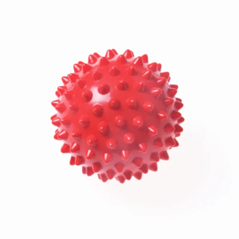 TriggerPro Massage Ball