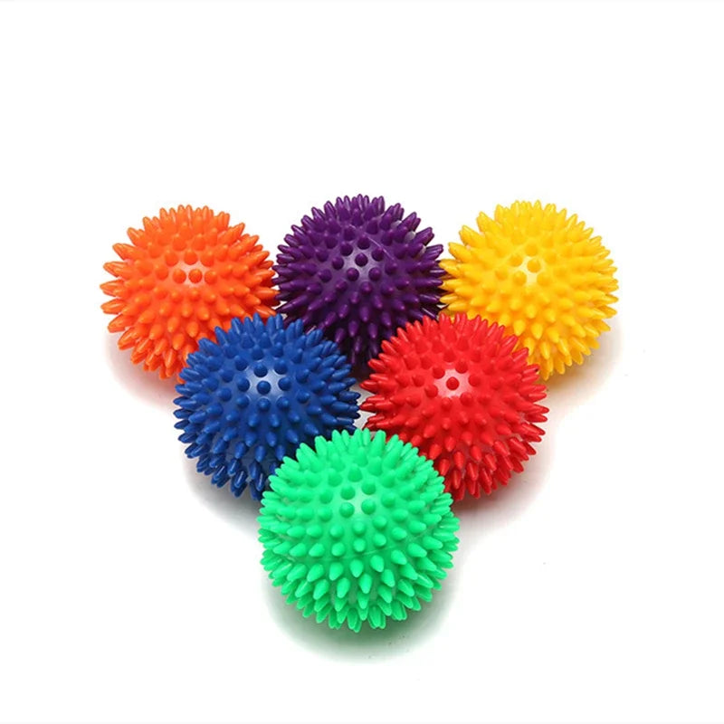 TriggerPro Massage Ball