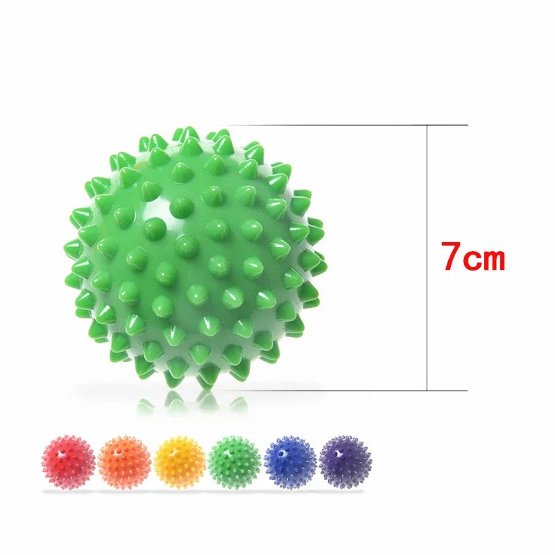 TriggerPro Massage Ball