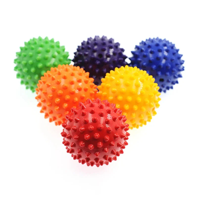 TriggerPro Massage Ball