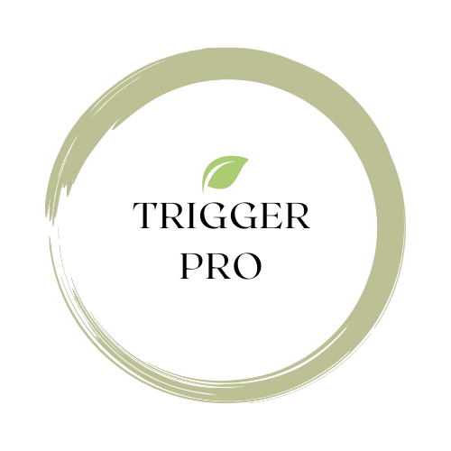 TriggerPro
